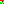 Destellos dst-9291994