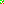 Destellos dst-9291995