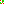 Destellos dst-9292001
