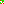 Destellos dst-9292002