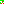 Destellos dst-9292003