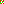 Destellos dst-9292004