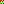 Destellos dst-9292005