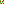 Destellos dst-9292006