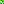 Destellos dst-9292007
