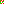 Destellos dst-9292008