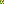 Destellos dst-9292009