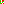Destellos dst-9292010