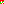 Destellos dst-9292011