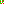 Destellos dst-9292014