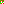 Destellos dst-9292015