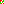 Destellos dst-9292019