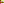 Destellos dst-929204