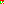 Destellos dst-9292044
