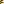 Destellos dst-929206