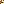 Destellos dst-929215