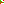 Destellos dst-929216