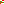 Destellos dst-929219