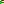 Destellos dst-929220