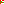 Destellos dst-929221