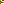 Destellos dst-929222
