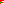 Destellos dst-929224