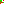 Destellos dst-929225