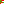 Destellos dst-929226