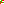 Destellos dst-929227