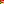 Destellos dst-929228