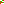 Destellos dst-929229