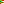 Destellos dst-929230