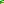 Destellos dst-929234