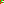 Destellos dst-929236