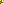 Destellos dst-929241