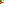 Destellos dst-929245