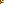 Destellos dst-929248