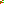 Destellos dst-929249