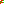 Destellos dst-929251