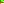 Destellos dst-929259