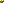 Destellos dst-92926