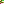 Destellos dst-929260