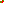 Destellos dst-92927