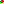 Destellos dst-92929