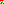 Destellos dst-9292906