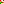 Destellos dst-929294