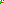 Destellos dst-929295