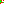 Destellos dst-929296