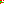 Destellos dst-929297