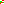 Destellos dst-929300